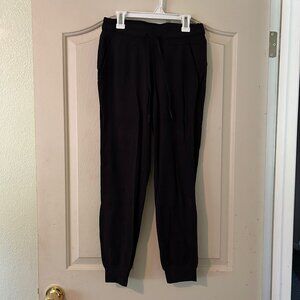 ready to rulu jogger ⅞